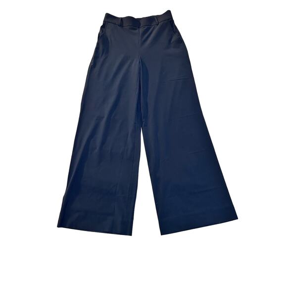 Banana Republic Women's Pants NWT - Picture 4 of 7